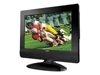 Coby TF-TV1511 15" LCD TV