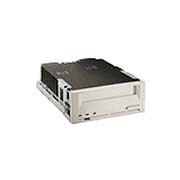 Seagate Scorpion 8 tape drive