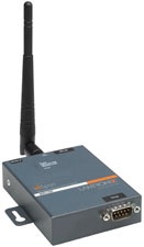 Lantronix WBG1000 802.11g Wireless to Ethernet Bridge