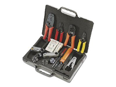 c2g-network-installation-tool-kit-network-tools-kit-27385-office