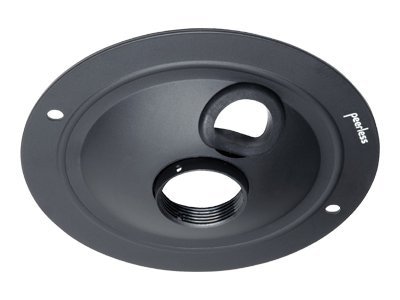 PEERLESS RND STRUCTURAL/FIN CEIL MNT