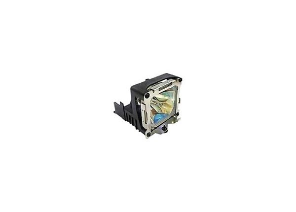 BenQ Replacement Projector Lamp
