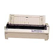 Epson FX-1180