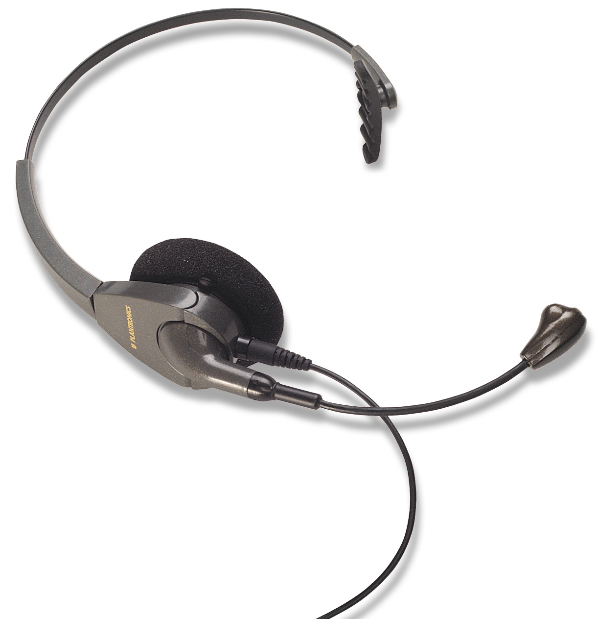 Plantronics Encore H91N - headset