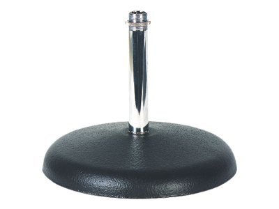 Bogen DS3 - stand