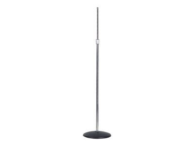 Bogen SF4 - stand for microphone