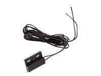 EATON PW ENV RM Door Contact Sensor - Easy Installation - Reliable Monitoring - Compact Design