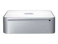 Apple Mac Mini