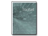 SolarWinds Engineer's Toolset (v. 9) - version upgrade license - 1 user