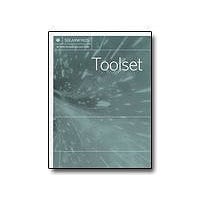 SolarWinds Engineer's Toolset (v. 9) - version upgrade license - 1 user
