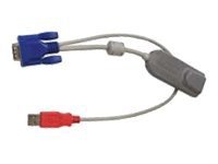 Raritan Paragon 2 USB CIM