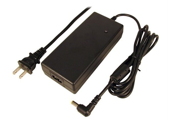 BTI - power adapter - 90 Watt