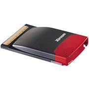 Xircom RealPort Ethernet 10/100