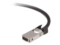 CX4 Infiniband Ethernet Cable