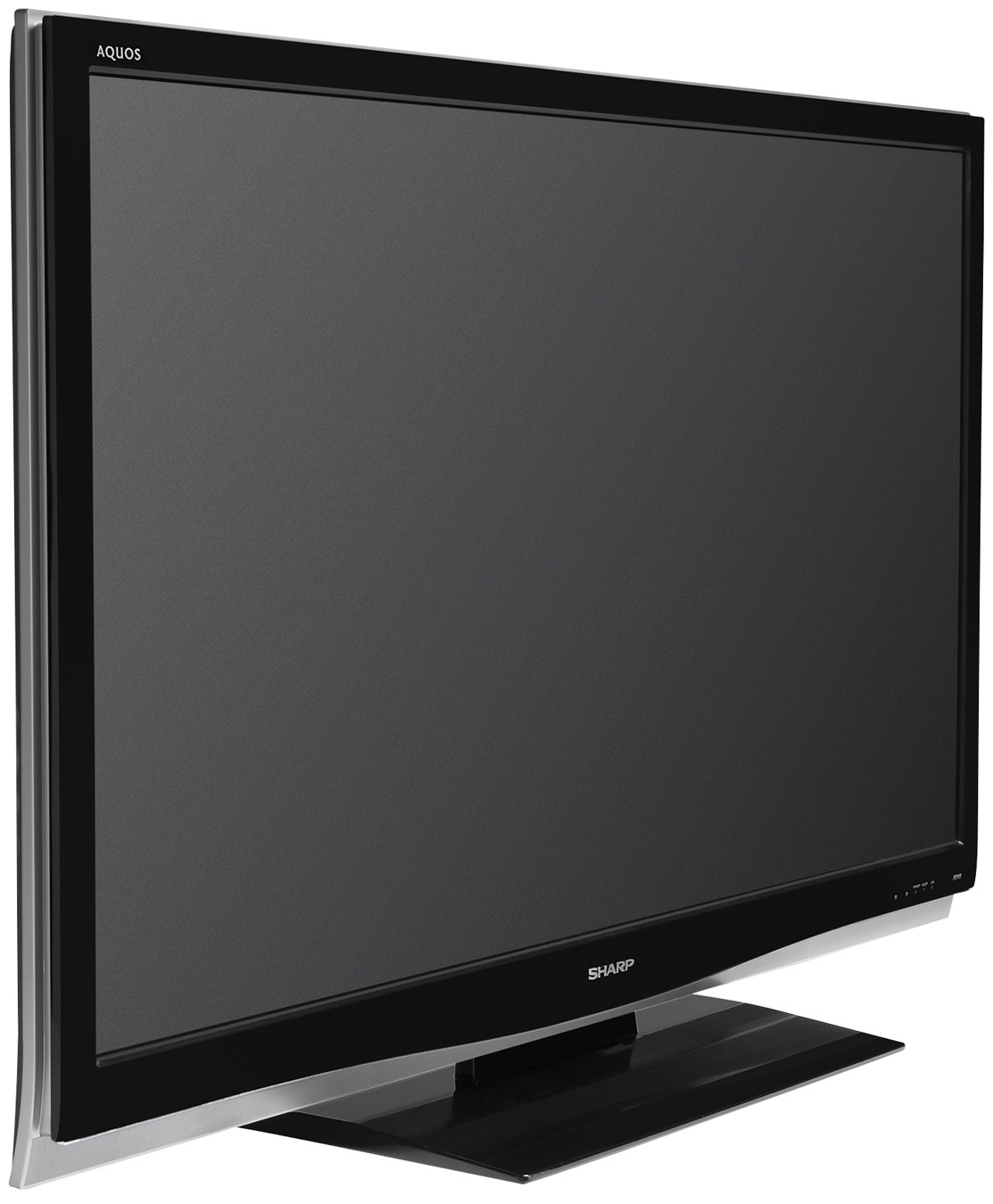 Sharp 42" AQUOS LCD HDTV