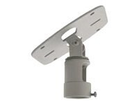 Premier Mounts Cathedral Ceiling Adapter PP-TL - mounting component - for T