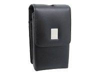 Canon PSC 55 Deluxe Leather - case for camera