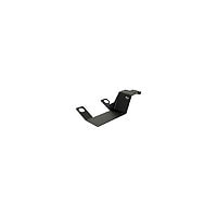 Gamber-Johnson 7160-0045 mounting component - for notebook