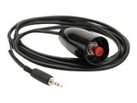 Zebra TRIGGER CABLE - data cable
