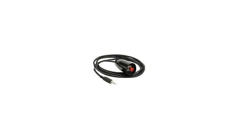 Zebra TRIGGER CABLE - data cable