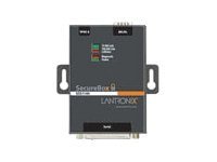 Lantronix SecureBox SDS1100 - device server