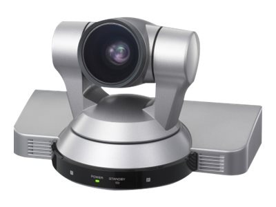 Sony EVIHD1 10x High Definition Color Pan/Tilt/Zoom Camera