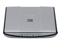 Canon CanoScan LiDE 90 Flatbed Scanner