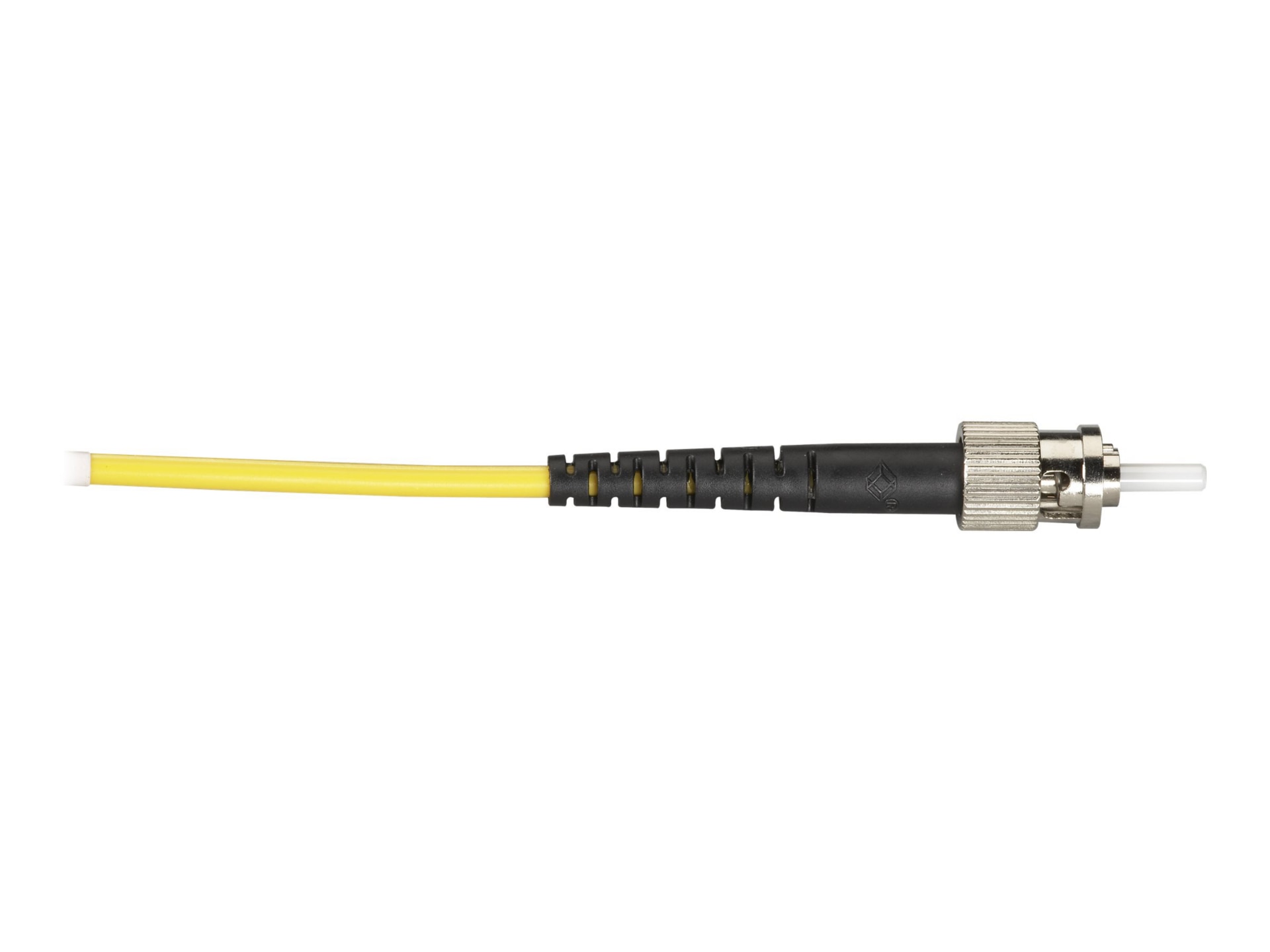 Black Box patch cable - 10 m