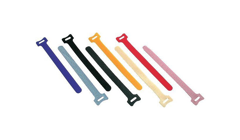 C2G cable tie