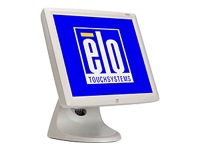 Elo Entuitive 3000 Series 1927L Touchscreen Display
