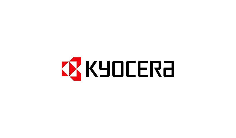 Kyocera FS9130 Black Toner Cartridge