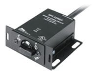 Middle Atlantic RPS Series Switched Remote Power Control