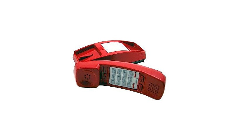 Cortelco Trendline 8150 - corded phone