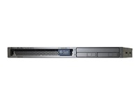 Sun Fire V215 - UltraSPARC IIIi 1.5 GHz