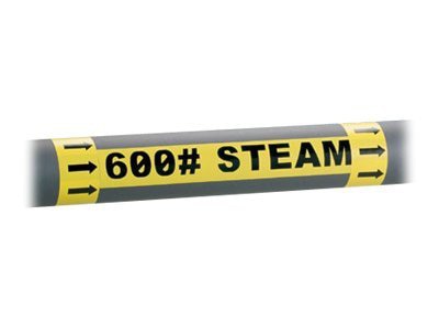 PANDUIT P1 Thermal Label Cassette