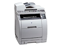 HP Color LaserJet 2840 AIO Refurbished