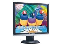 ViewSonic VA926 19" LCD