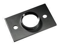 Peerless ACC560 - mounting component - Trade Compliant