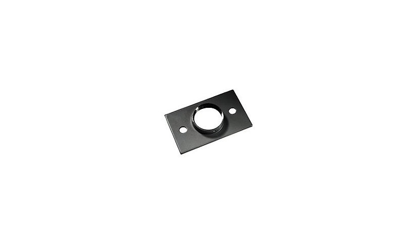 Peerless ACC560 - mounting component - Trade Compliant