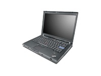 Lenovo ThinkPad T61
