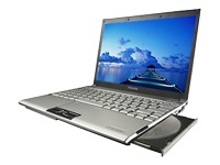Toshiba Portege® R500-S5004