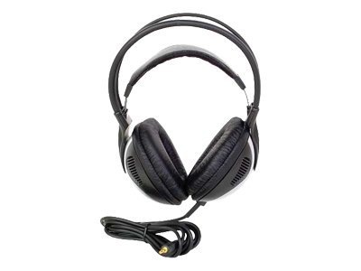 Califone SA-740 - headphones