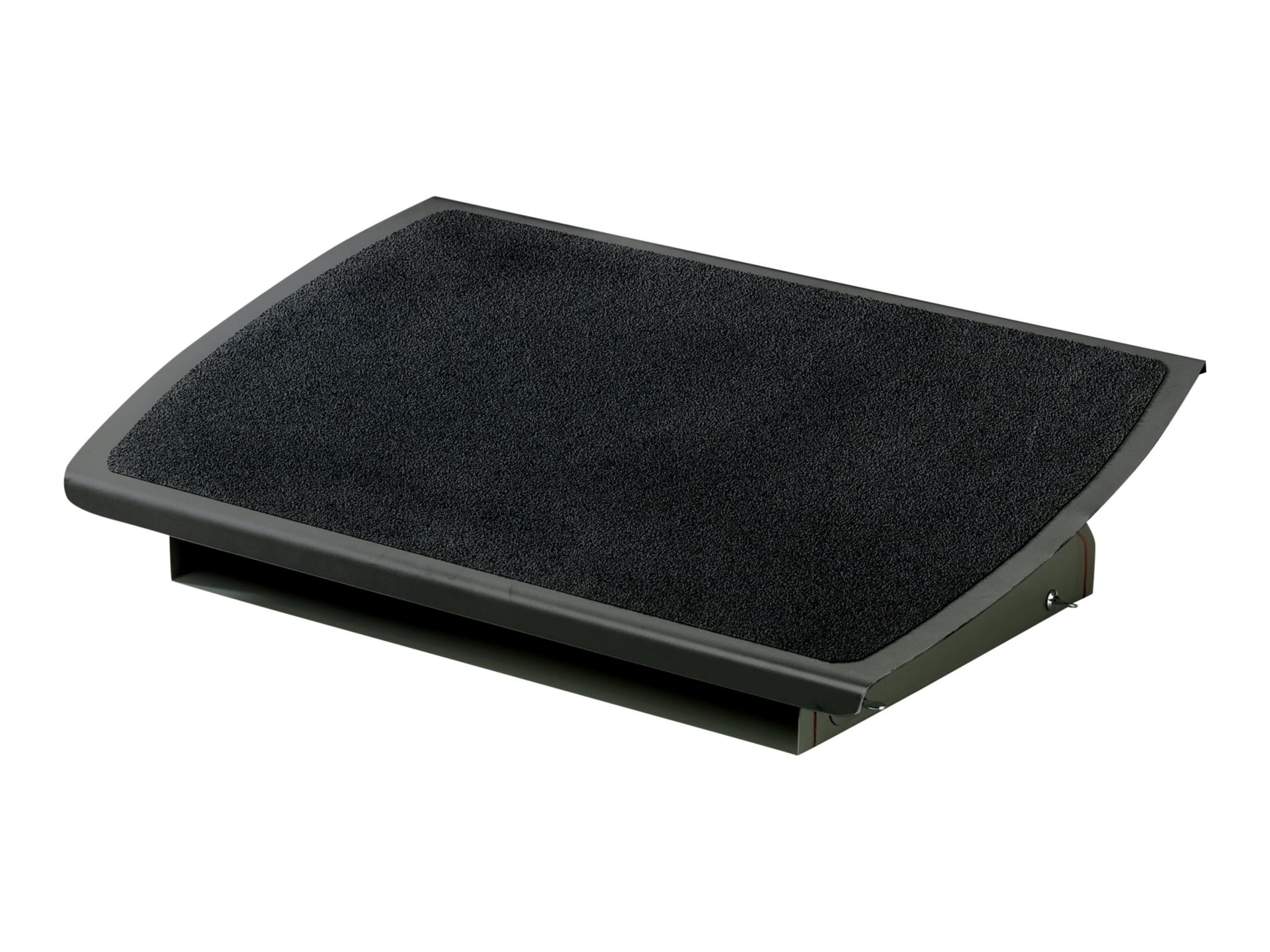 3M Adjustable Foot Rest FR530CB - Footrest