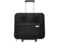 Roller Bags