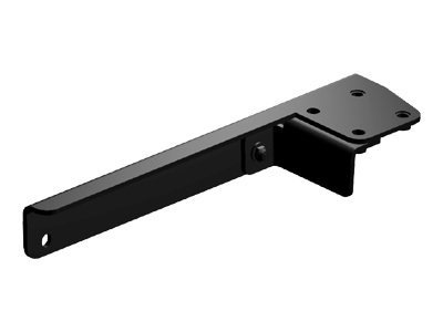 Gamber-Johnson - mounting component