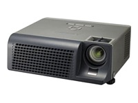 Mitsubishi SD105U Projector