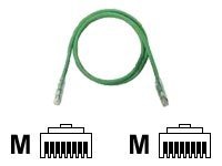 PANDUIT Cat.6 UTP Patch Cord