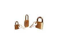 Perm-A-Store Turtle TL 6000 - security lock