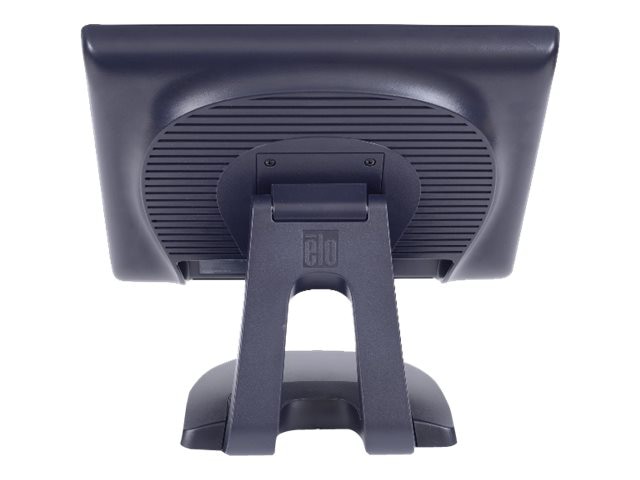 Thumbnail 4 of 5 for Elo 1515L - 15" Touchscreen Monitor
