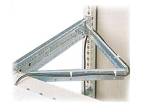 Rittal cable carrier